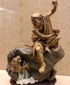 八斤多的红马罗汉视频,揭秘神秘生物的传奇故事