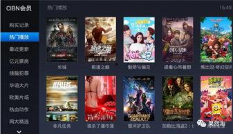 魔力视频黄版本,带你领略不一样的视觉盛宴