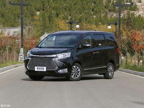 2016瑞风m6试驾视频