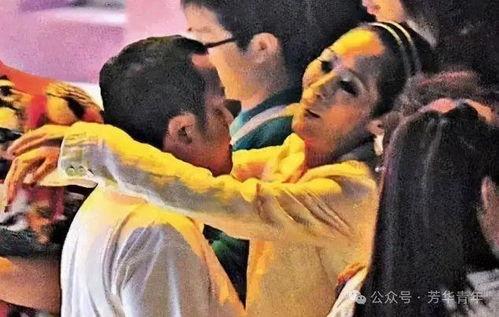 曾志伟不雅视频