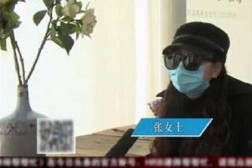 敬老院老人大小便视频,敬老院老人如厕时刻的人文关怀