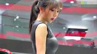 充气娃娃使用视频播放,视频播放背后的真实故事