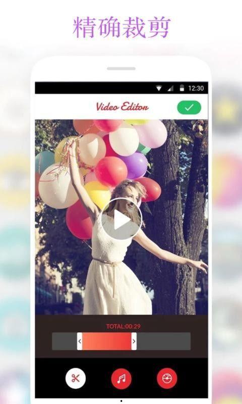 动态视频制作,动态视频制作艺术之旅