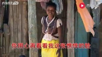 土豆视频当男人恋爱时,恋爱中的男人，这些变化你注意到了吗？