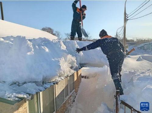 雪是怎么形成的视频,大气中的奇妙魔法