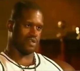 奥尼尔总决赛视频高清,高清视频回顾