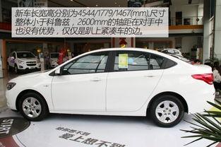 科沃兹欣享版试驾视频,舒适与性能的完美融合