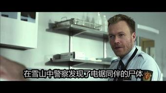 搞笑吓人恶作剧视频,笑到肚子疼的同时心跳加速