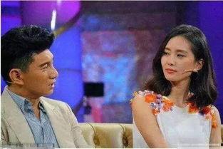 吴奇隆刘诗诗节目视频,节目视频揭秘爱情保鲜秘诀