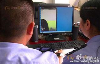 成人性爱直播视频,性爱视频背后的真相与争议