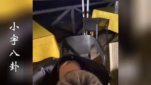 沈阳大懿视频,探索城市魅力，记录生活点滴