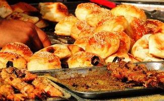 看新疆人拍到龙的视频