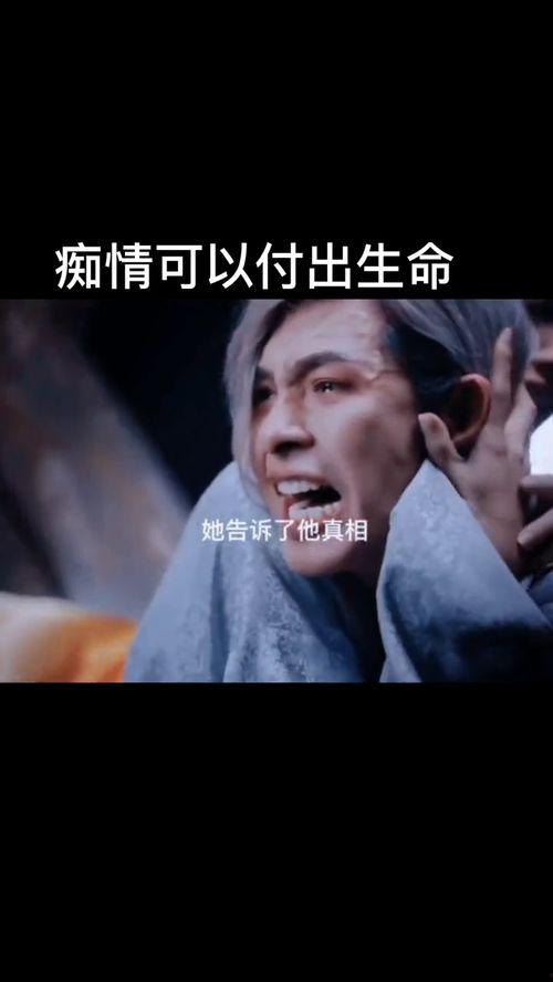 虐心的视频,揭秘虐心视频背后的感人故事