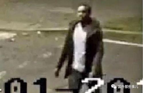 大学生酒里被下药视频,大学生酒中险遭不测，揭秘校园安全危机