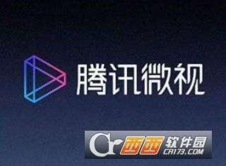 能拉长腿的拍视频软件,拍出迷人短视频！