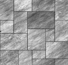 最新铺地砖的方法视频